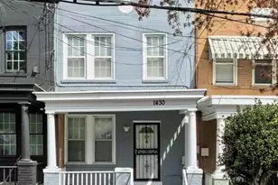 1430 W St SE, Washington, DC 20020 - Photo 1