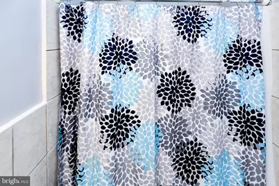 1430 W Street SE, Washington, DC 20020 - Photo 33