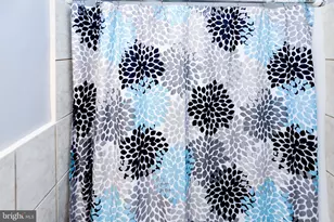 1430 W St SE, Washington, DC 20020 - Photo 33