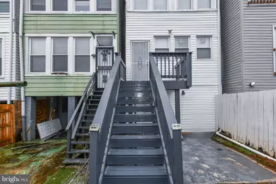 1430 W Street SE, Washington, DC 20020 - Photo 21