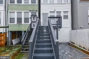 1430 W St SE, Washington, DC 20020 - Photo 21