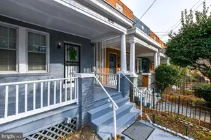 1430 W St SE, Washington, DC 20020 - Photo 5