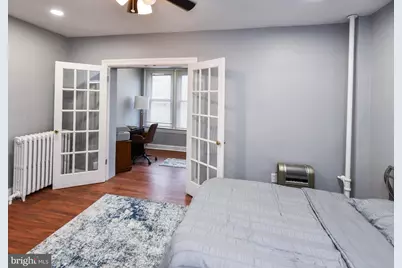 1430 W Street SE, Washington, DC 20020 - Photo 35