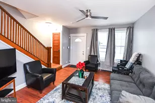 1430 W St SE, Washington, DC 20020 - Photo 9