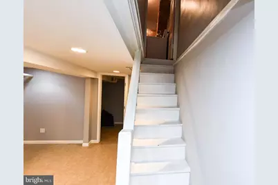 1430 W Street SE, Washington, DC 20020 - Photo 23