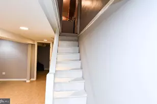 1430 W St SE, Washington, DC 20020 - Photo 23