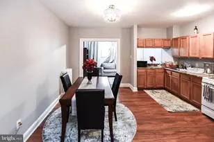 1430 W St SE, Washington, DC 20020 - Photo 11