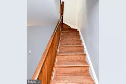 1430 W Street SE, Washington, DC 20020 - Photo 29