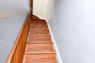 1430 W St SE, Washington, DC 20020 - Photo 29