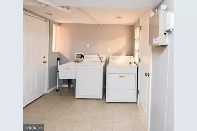 1430 W Street SE, Washington, DC 20020 - Photo 27