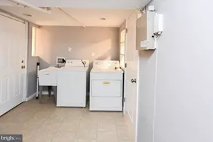 1430 W St SE, Washington, DC 20020 - Photo 27