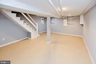 1430 W St SE, Washington, DC 20020 - Photo 25