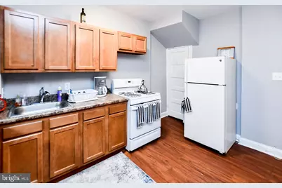 1430 W Street SE, Washington, DC 20020 - Photo 13