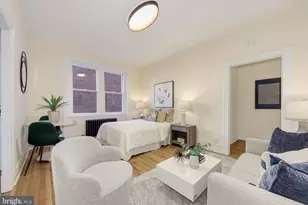 1526 17th St NW, Washington, DC 20036 - Photo 7