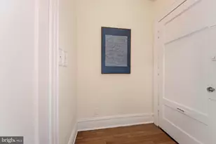 1526 17th St NW, Washington, DC 20036 - Photo 15