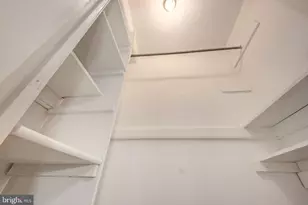 1526 17th St NW, Washington, DC 20036 - Photo 9