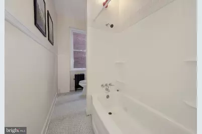 1526 17th Street NW #207, Washington, DC 20036 - Photo 13