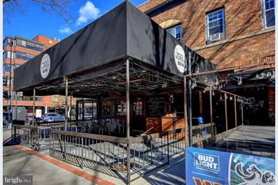 1526 17th Street NW #207, Washington, DC 20036 - Photo 29