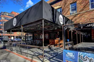 1526 17th St NW, Washington, DC 20036 - Photo 29