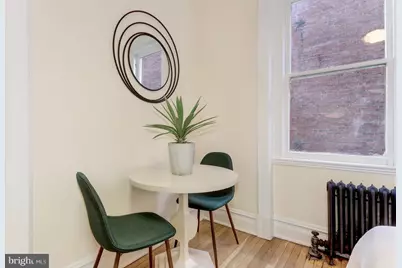 1526 17th Street NW #207, Washington, DC 20036 - Photo 5