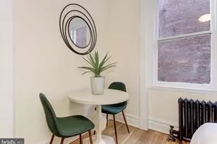 1526 17th St NW, Washington, DC 20036 - Photo 5