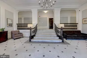 1526 17th St NW, Washington, DC 20036 - Photo 19