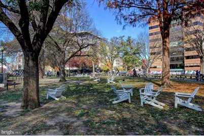 1526 17th Street NW #207, Washington, DC 20036 - Photo 45