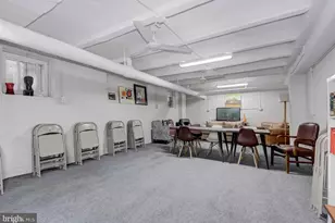 1526 17th St NW, Washington, DC 20036 - Photo 21