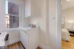 1526 17th St NW, Washington, DC 20036 - Photo 11