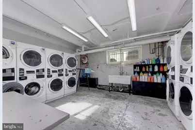 1526 17th Street NW #207, Washington, DC 20036 - Photo 23