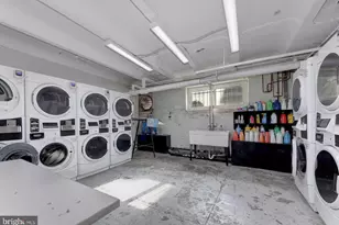 1526 17th St NW, Washington, DC 20036 - Photo 23