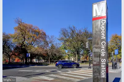 1526 17th Street NW #207, Washington, DC 20036 - Photo 27