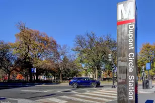 1526 17th St NW, Washington, DC 20036 - Photo 27