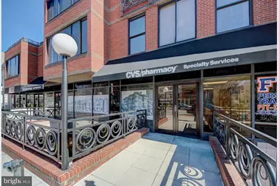 1526 17th Street NW #207, Washington, DC 20036 - Photo 41