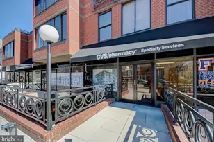 1526 17th St NW, Washington, DC 20036 - Photo 41