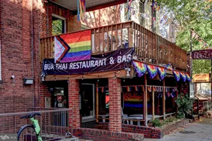 1526 17th St NW, Washington, DC 20036 - Photo 37