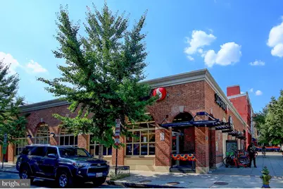 1526 17th Street NW #207, Washington, DC 20036 - Photo 49