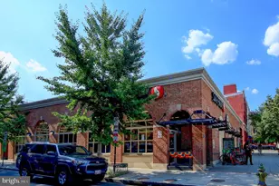 1526 17th St NW, Washington, DC 20036 - Photo 49