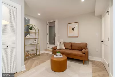 1402 5th Street NW, Washington, DC 20001 - Photo 25