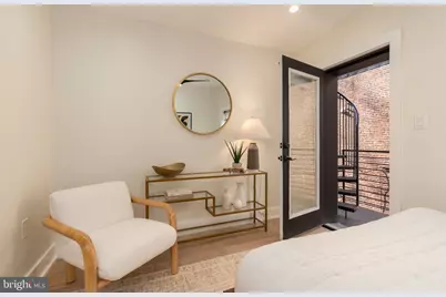 1402 5th Street NW, Washington, DC 20001 - Photo 15