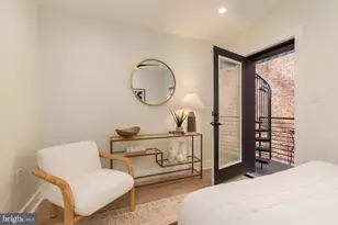 1402 5th St NW, Washington, DC 20001 - Photo 15