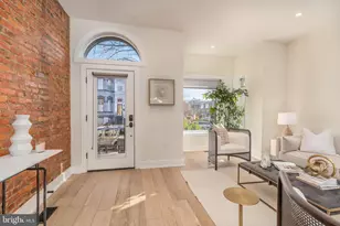 1402 5th St NW, Washington, DC 20001 - Photo 3