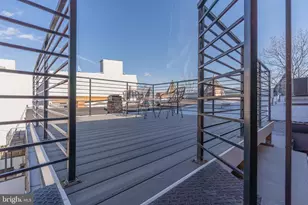 1402 5th St NW, Washington, DC 20001 - Photo 27