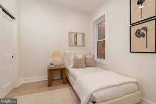 1402 5th St NW, Washington, DC 20001 - Photo 17