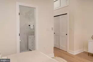 1402 5th St NW, Washington, DC 20001 - Photo 11