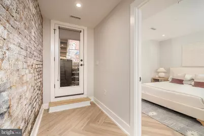 1402 5th Street NW, Washington, DC 20001 - Photo 23