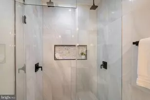 1402 5th St NW, Washington, DC 20001 - Photo 13