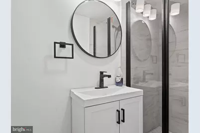 3647 Horner Place SE, Washington, DC 20032 - Photo 21