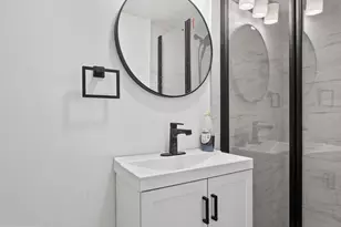3647 Horner Pl SE, Washington, DC 20032 - Photo 21