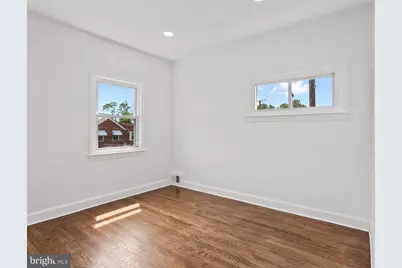 3647 Horner Place SE, Washington, DC 20032 - Photo 19